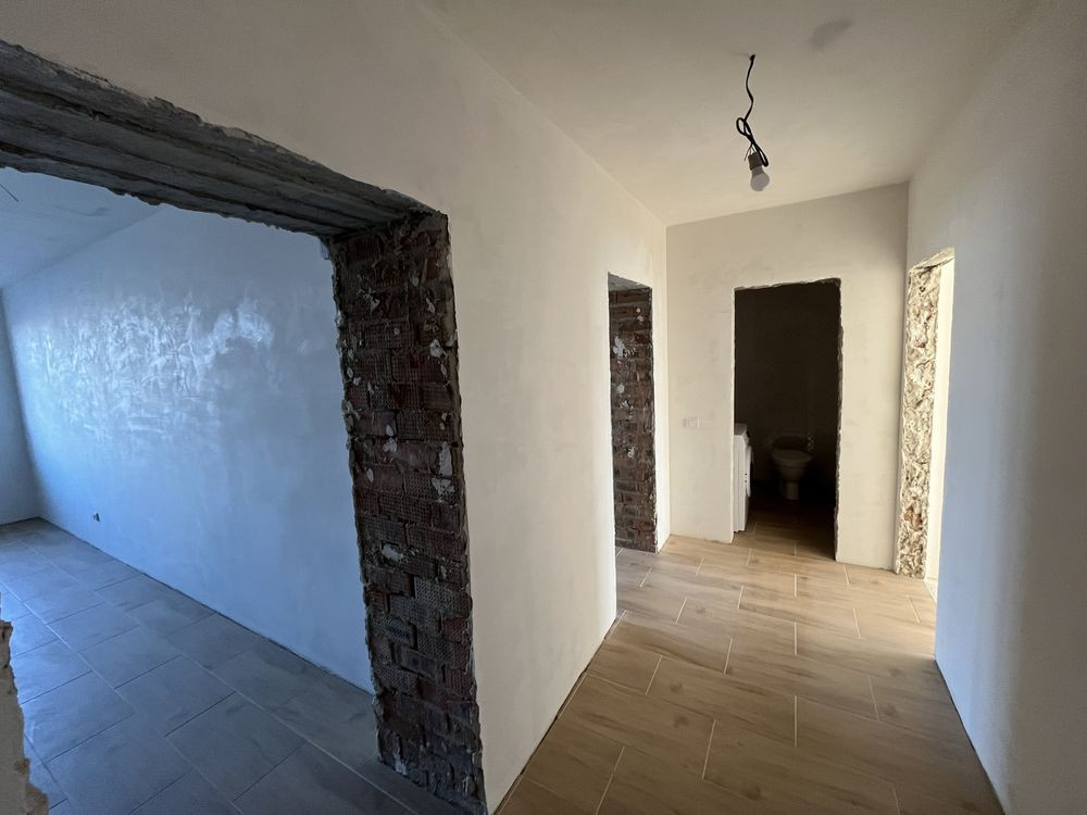 Продам 2 кім. вул. Макогона (піонерський парк) Івано-Франківськ - зображення 5