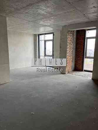 Продажа 1к квартиры, 56м2, Драгомирова, Новопечерские Липки Киев