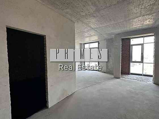 Продажа 1к квартиры, 56м2, Драгомирова, Новопечерские Липки Киев