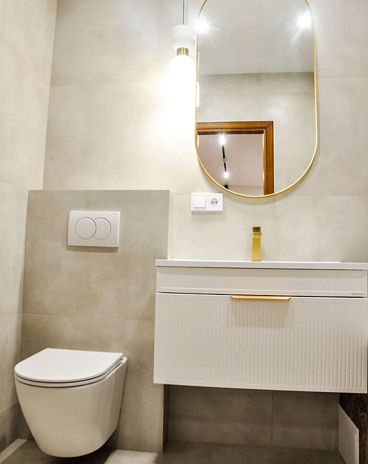 Продаю 3-х кімнатну квартиру Поділля Гущинцы - изображение 2