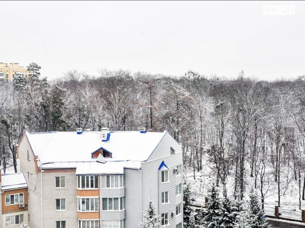 Продаю 3-х кімнатну квартиру Поділля Гущинцы - изображение 7