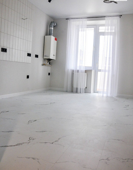 Продаю 3-х кімнатну квартиру Поділля Гущинцы - изображение 4