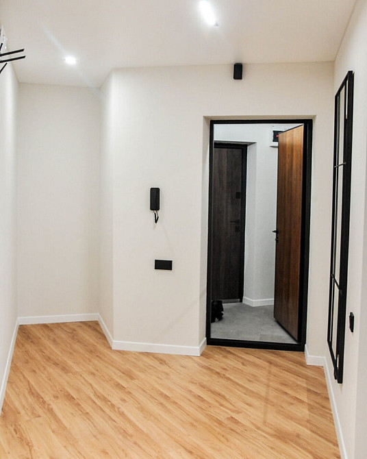 Продаю 3-х кімнатну квартиру Поділля Гущинцы - изображение 5