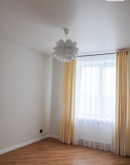 Продаю 3-х кімнатну квартиру Поділля Гущинцы - изображение 3