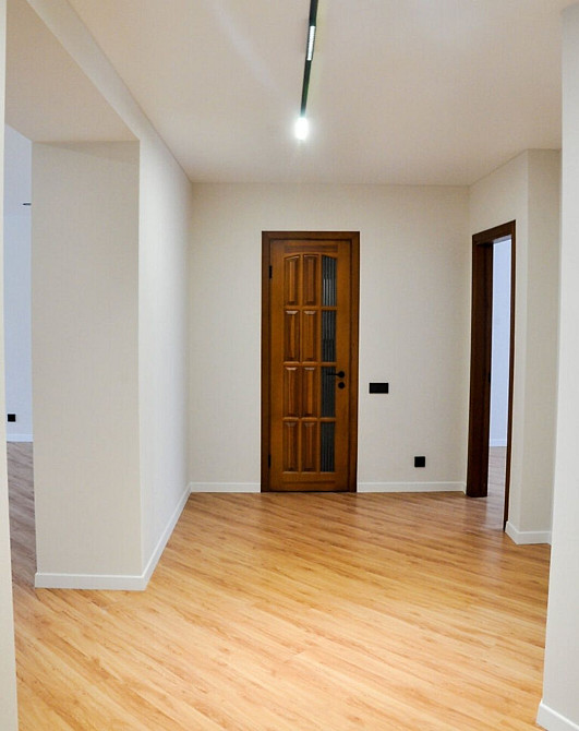 Продаю 3-х кімнатну квартиру Поділля Гущинцы - изображение 6