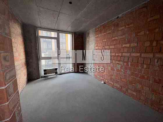 Продаж / Квартира / Печерський / ЖК Французький квартал 2 / 79 м2 Киев