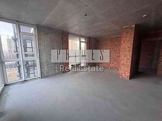 Продаж / Квартира / Печерський / ЖК Французький квартал 2 / 79 м2 Киев