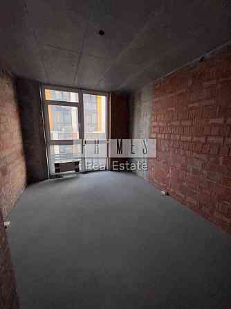 Продаж / Квартира / Печерський / ЖК Французький квартал 2 / 79 м2 Киев