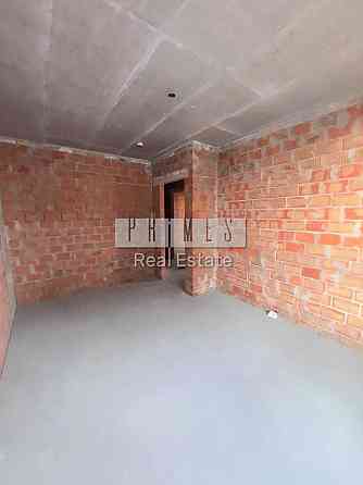 Продаж / Квартира / Печерський / ЖК Французький квартал 2 / 79 м2 Киев