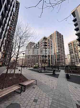 Продаж / Квартира / Печерський / ЖК Французький квартал 2 / 79 м2 Киев