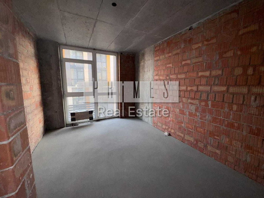 Продаж / Квартира / Печерський / ЖК Французький квартал 2 / 79 м2 Київ - зображення 3