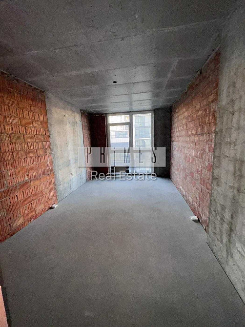 Продаж / Квартира / Печерський / ЖК Французький квартал 2 / 79 м2 Київ - зображення 7