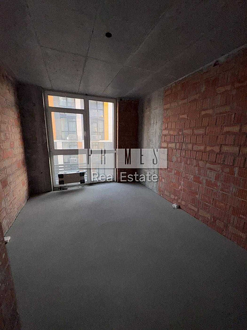 Продаж / Квартира / Печерський / ЖК Французький квартал 2 / 79 м2 Київ - зображення 5