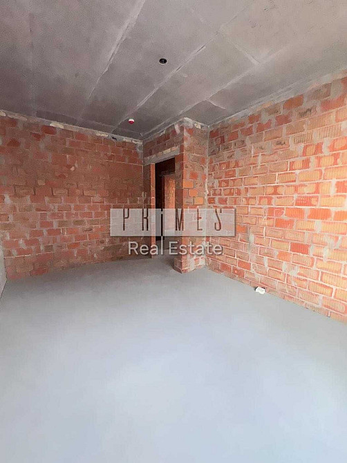 Продаж / Квартира / Печерський / ЖК Французький квартал 2 / 79 м2 Київ - зображення 8