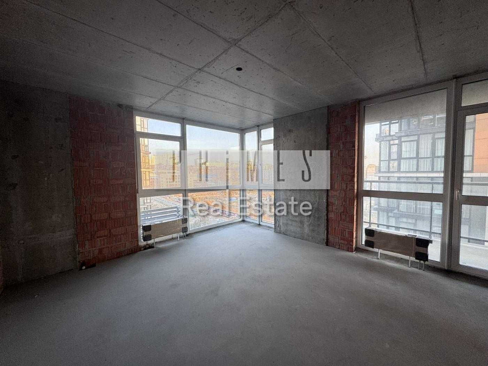 Продаж / Квартира / Печерський / ЖК Французький квартал 2 / 79 м2 Київ - зображення 2