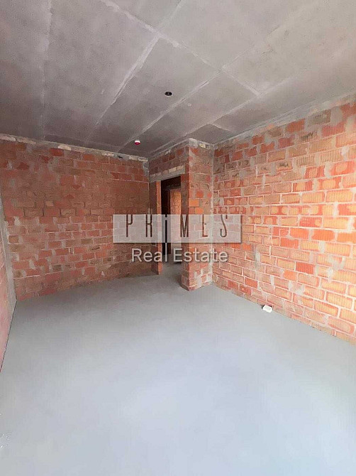 Продаж / Квартира / Печерський / ЖК Французький квартал 2 / 79 м2 Київ - зображення 6