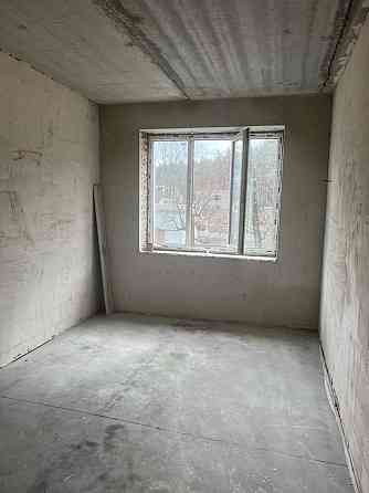 Ірпінь! 1к з балконом! Будинок здан! Єоселя, сертифікат ! Ірпінь