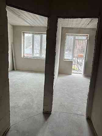 Ірпінь! 1к з балконом! Будинок здан! Єоселя, сертифікат ! Ірпінь