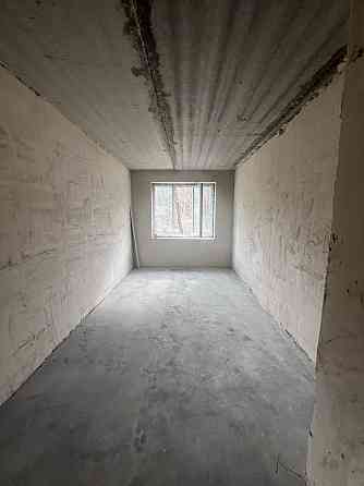 Ірпінь! 1к з балконом! Будинок здан! Єоселя, сертифікат ! Ірпінь