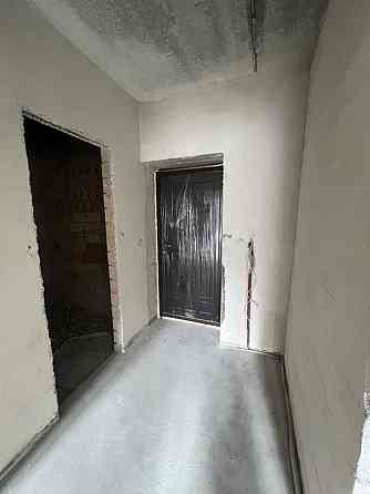 Ірпінь! 1к з балконом! Будинок здан! Єоселя, сертифікат ! Ірпінь