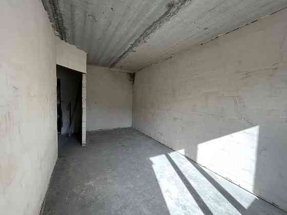 Ірпінь! 1к з балконом! Будинок здан! Єоселя, сертифікат ! Ірпінь