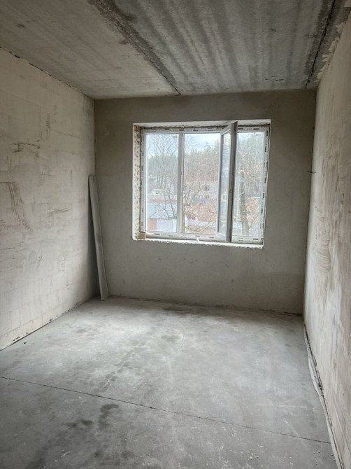 Ірпінь! 1к з балконом! Будинок здан! Єоселя, сертифікат ! Ірпінь - зображення 6