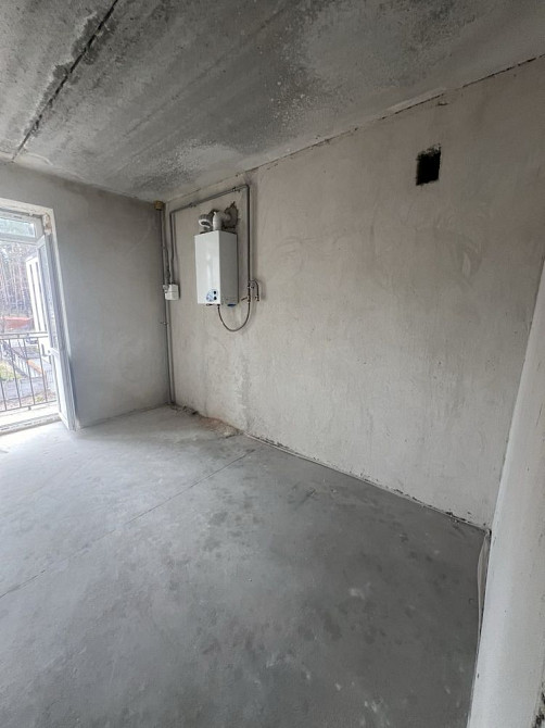 Ірпінь! 1к з балконом! Будинок здан! Єоселя, сертифікат ! Ірпінь - зображення 7