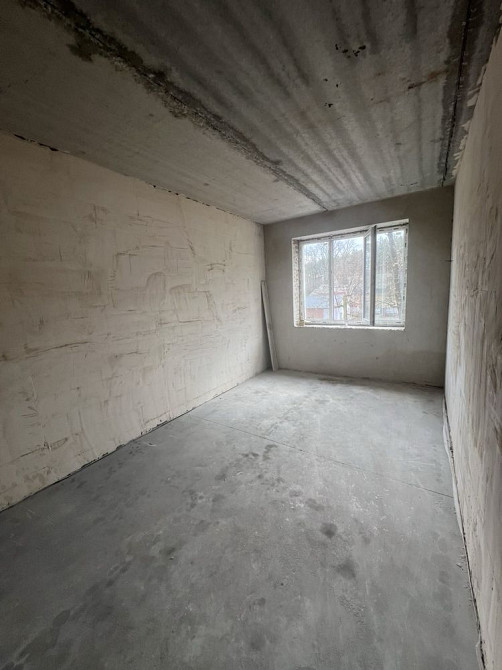 Ірпінь! 1к з балконом! Будинок здан! Єоселя, сертифікат ! Ірпінь - зображення 5