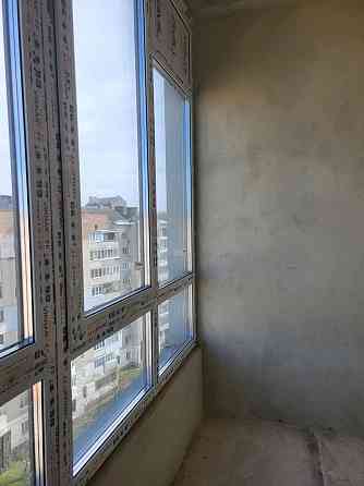 Продається чудова квартира в р-ні Епіцентру Ивано-Франковск