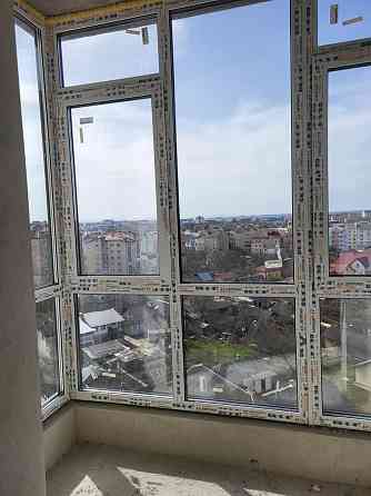 Продається чудова квартира в р-ні Епіцентру Ивано-Франковск