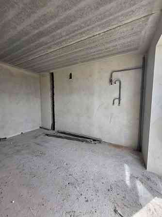 Продається чудова квартира в р-ні Епіцентру Ивано-Франковск