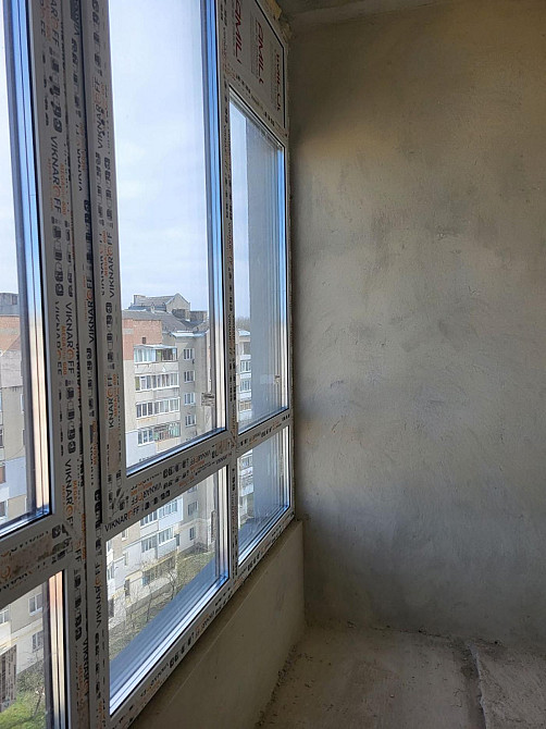 Продається чудова квартира в р-ні Епіцентру Ивано-Франковск - изображение 2