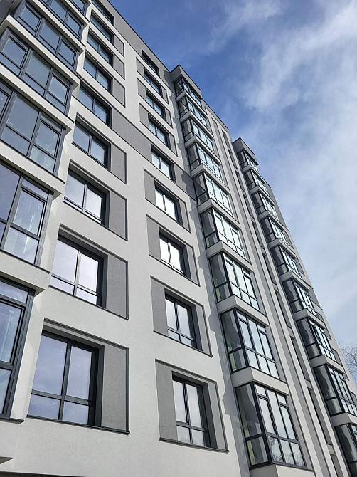 Продається чудова квартира в р-ні Епіцентру Ивано-Франковск - изображение 5