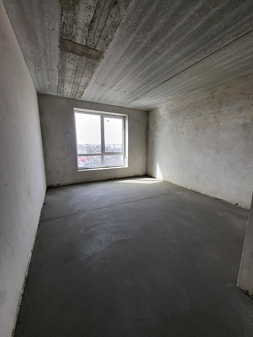 Продається чудова квартира в р-ні Епіцентру Ивано-Франковск - изображение 3