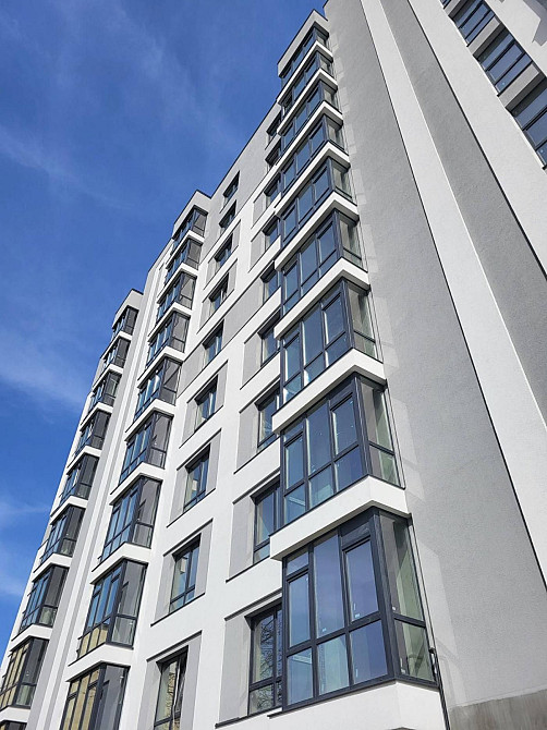 Продається чудова квартира в р-ні Епіцентру Ивано-Франковск - изображение 6