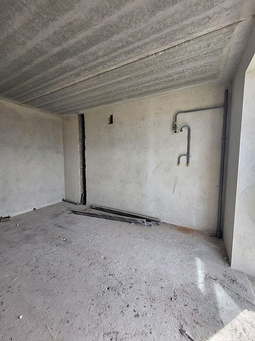 Продається чудова квартира в р-ні Епіцентру Ивано-Франковск - изображение 4