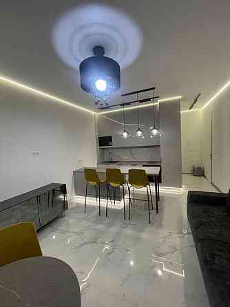 Якісний новий ремонт ! Печерськ ,Центр ,новопечерский квартал Киев