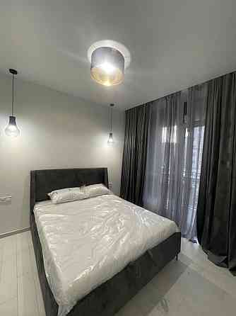 Якісний новий ремонт ! Печерськ ,Центр ,новопечерский квартал Киев