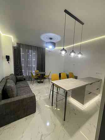 Якісний новий ремонт ! Печерськ ,Центр ,новопечерский квартал Киев