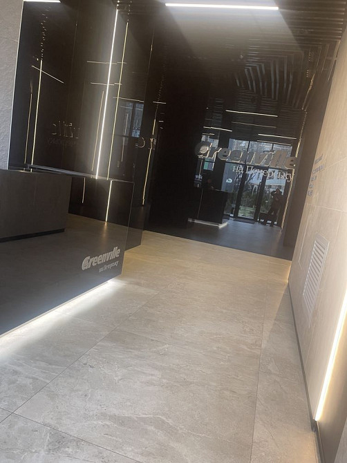 Якісний новий ремонт ! Печерськ ,Центр ,новопечерский квартал Киев - изображение 7