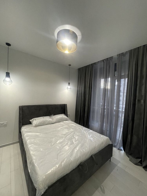 Якісний новий ремонт ! Печерськ ,Центр ,новопечерский квартал Киев - изображение 6