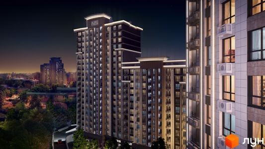 Якісний новий ремонт ! Печерськ ,Центр ,новопечерский квартал Киев - изображение 3