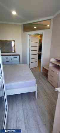 Продам 2-комн.квартиру‼️ ЖК Нагорный‼️ПОСТАНОВЫ‼️ До центра 5 минут‼️ Одеса