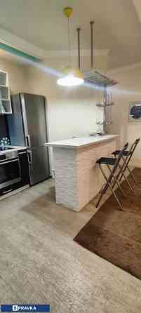 Продам 2-комн.квартиру‼️ ЖК Нагорный‼️ПОСТАНОВЫ‼️ До центра 5 минут‼️ Одеса