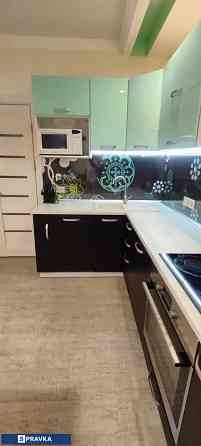 Продам 2-комн.квартиру‼️ ЖК Нагорный‼️ПОСТАНОВЫ‼️ До центра 5 минут‼️ Одеса