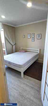 Продам 2-комн.квартиру‼️ ЖК Нагорный‼️ПОСТАНОВЫ‼️ До центра 5 минут‼️ Одеса