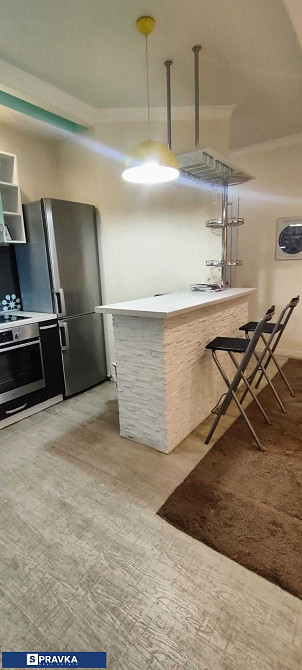 Продам 2-комн.квартиру‼️ ЖК Нагорный‼️ПОСТАНОВЫ‼️ До центра 5 минут‼️ Одеса - зображення 4