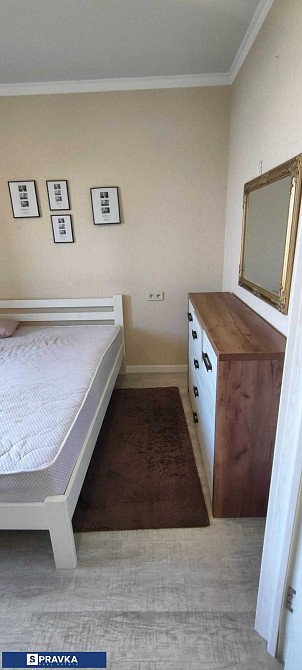 Продам 2-комн.квартиру‼️ ЖК Нагорный‼️ПОСТАНОВЫ‼️ До центра 5 минут‼️ Одеса - зображення 7