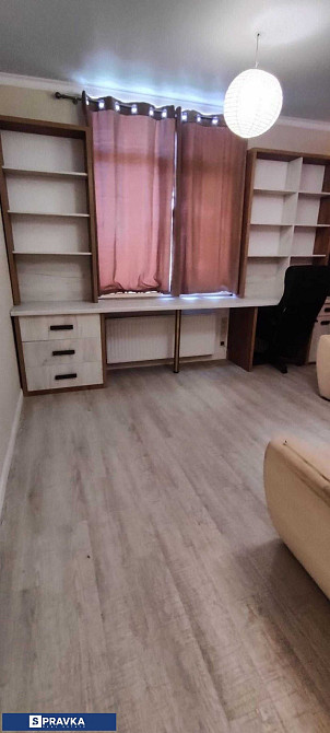 Продам 2-комн.квартиру‼️ ЖК Нагорный‼️ПОСТАНОВЫ‼️ До центра 5 минут‼️ Одеса - зображення 8