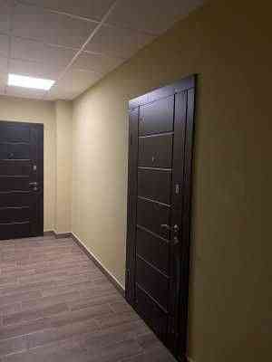 1но кімнатна в цегляному домі Реал Папорк Одеса